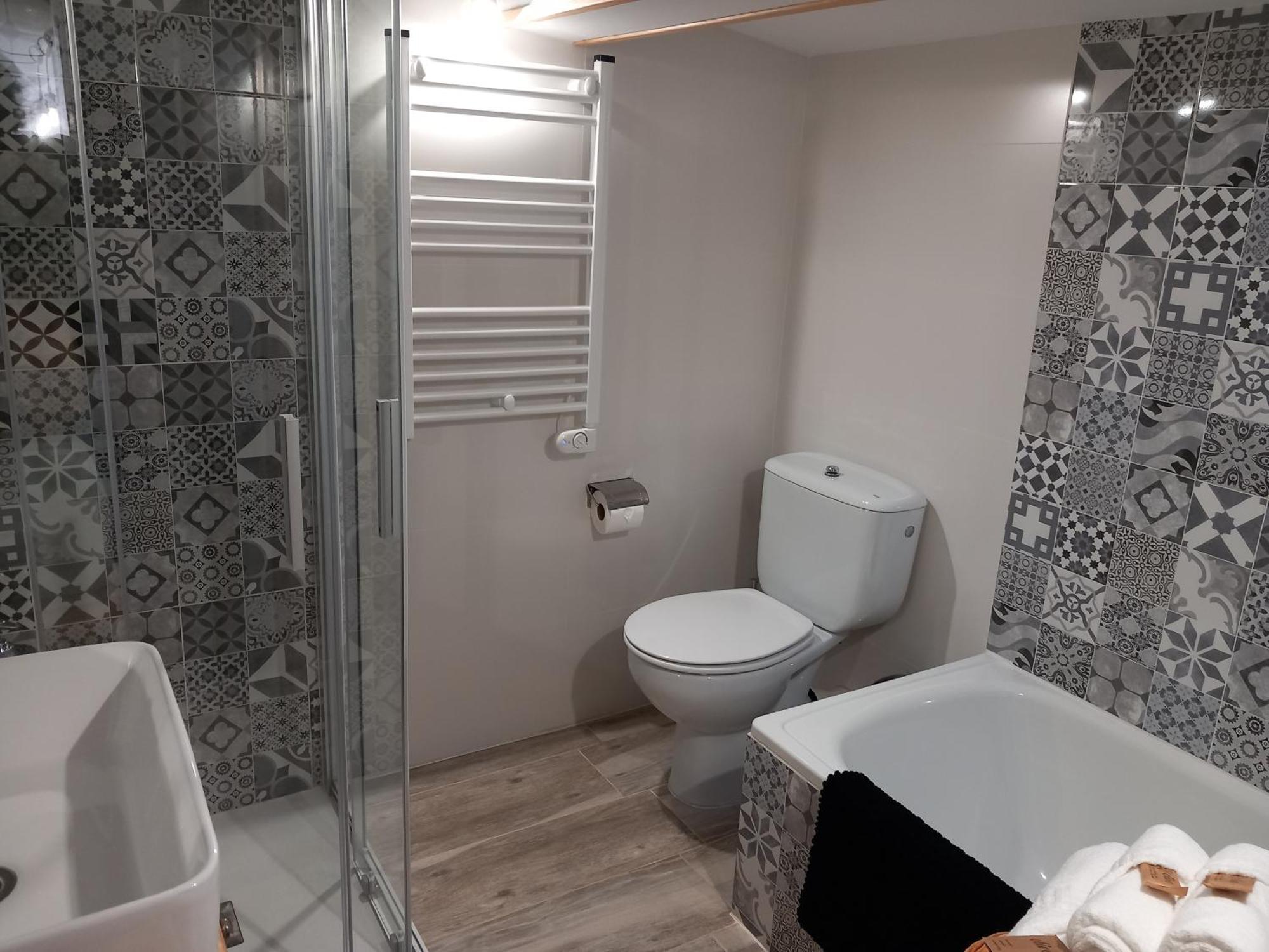 Casa Da Eirina Villa Amés Dış mekan fotoğraf