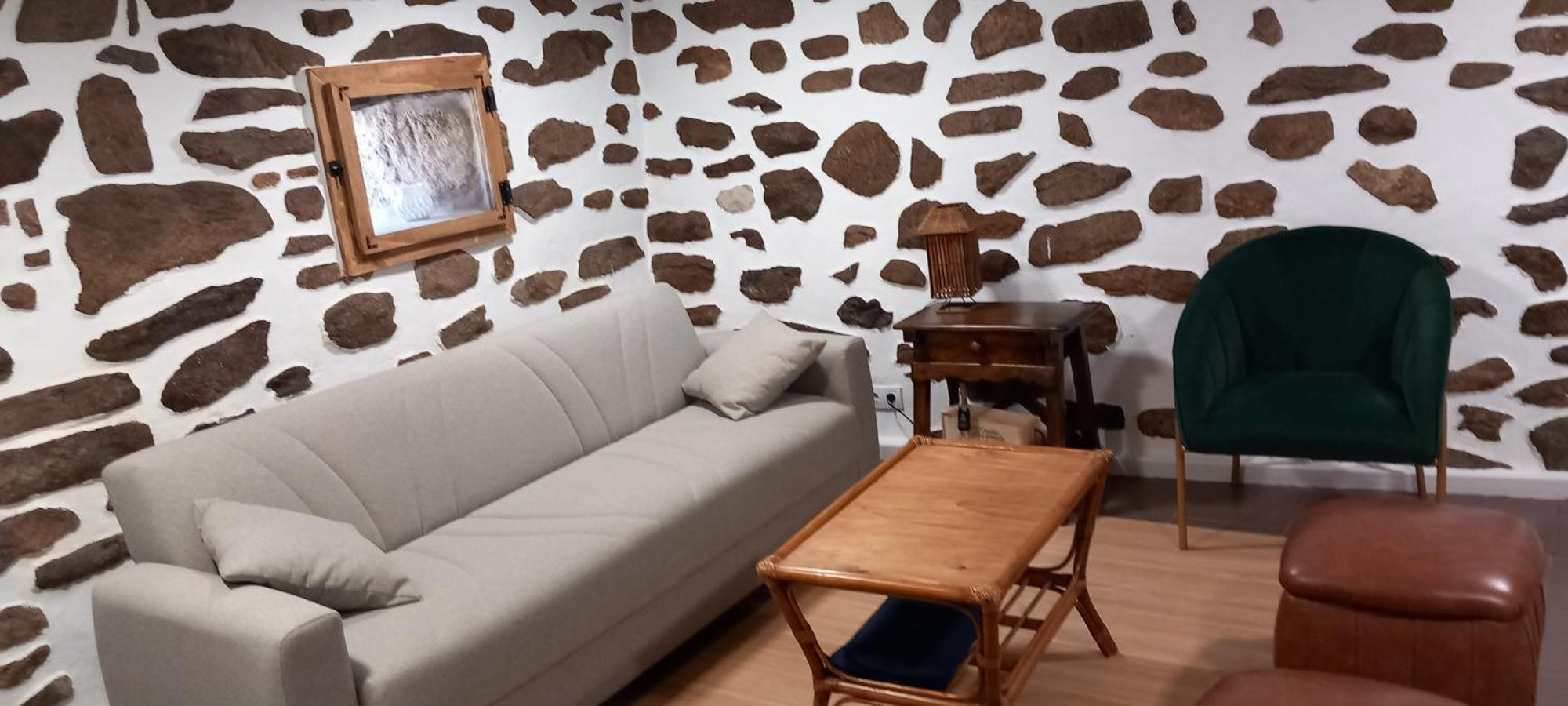 Casa Da Eirina Villa Amés Dış mekan fotoğraf