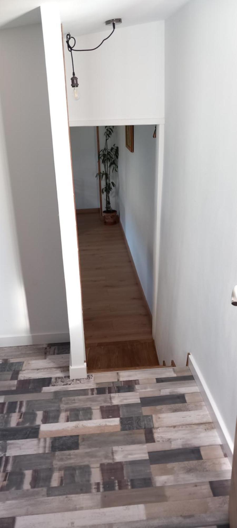 Casa Da Eirina Villa Amés Dış mekan fotoğraf