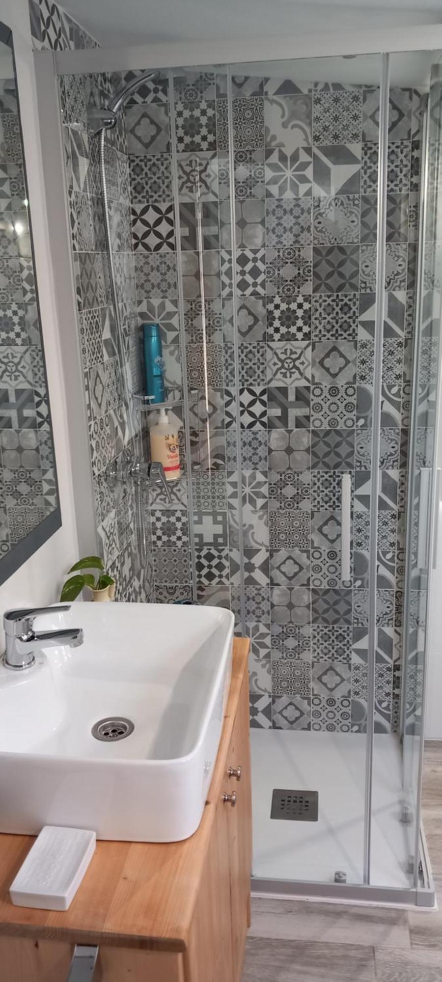 Casa Da Eirina Villa Amés Dış mekan fotoğraf