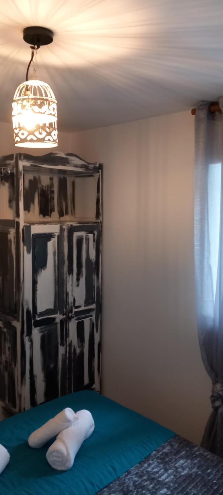 Casa Da Eirina Villa Amés Dış mekan fotoğraf