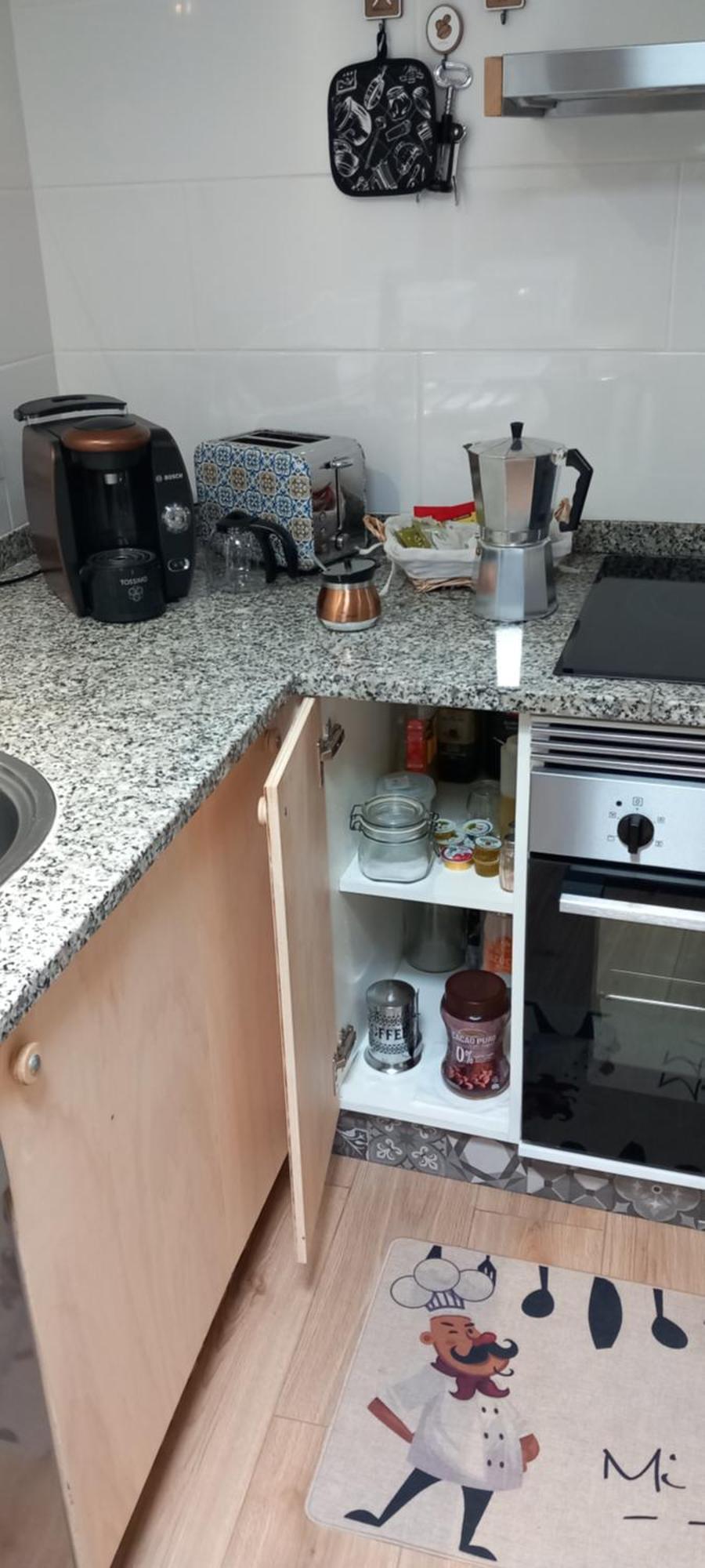 Casa Da Eirina Villa Amés Dış mekan fotoğraf