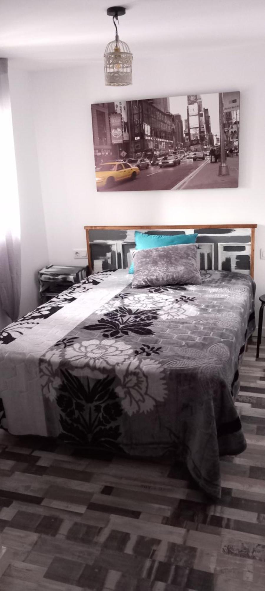 Casa Da Eirina Villa Amés Dış mekan fotoğraf